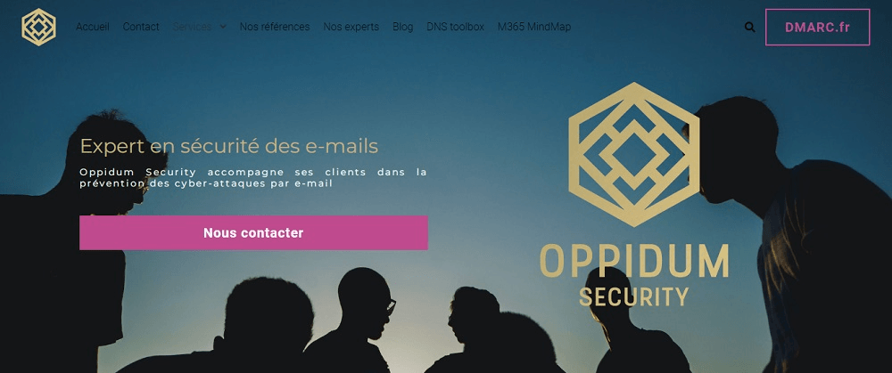 null Accueil OPPIDUM